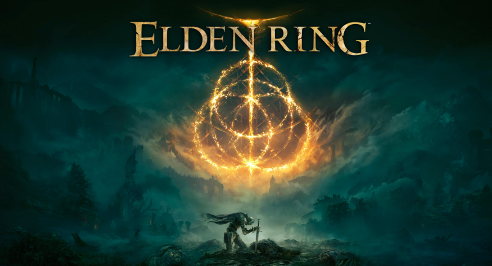 老頭環弓箭在哪買？