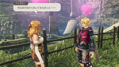 如何獲得成就-邁向最強的世界?