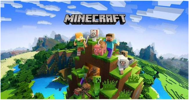 我的世界紅石中繼器的作用是什麼？