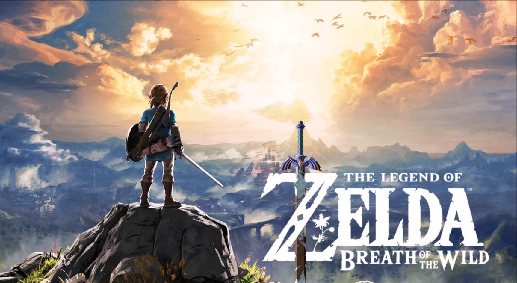 塞爾達拉聶爾山龍眼睛打不動怎麼辦？