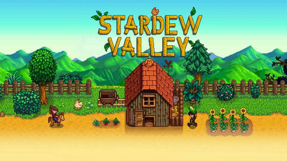 星露谷灰塵精靈在幾層？