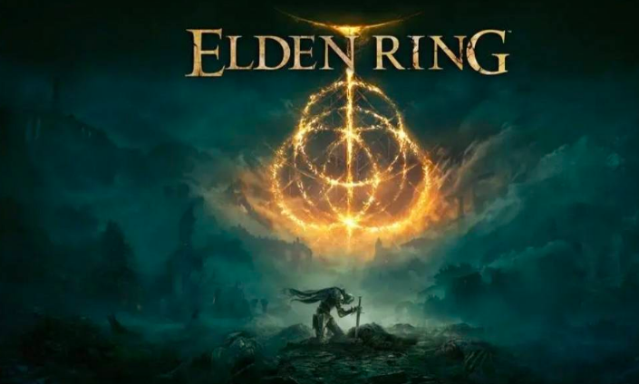 艾爾登法環二周目大盧恩會消失嗎？