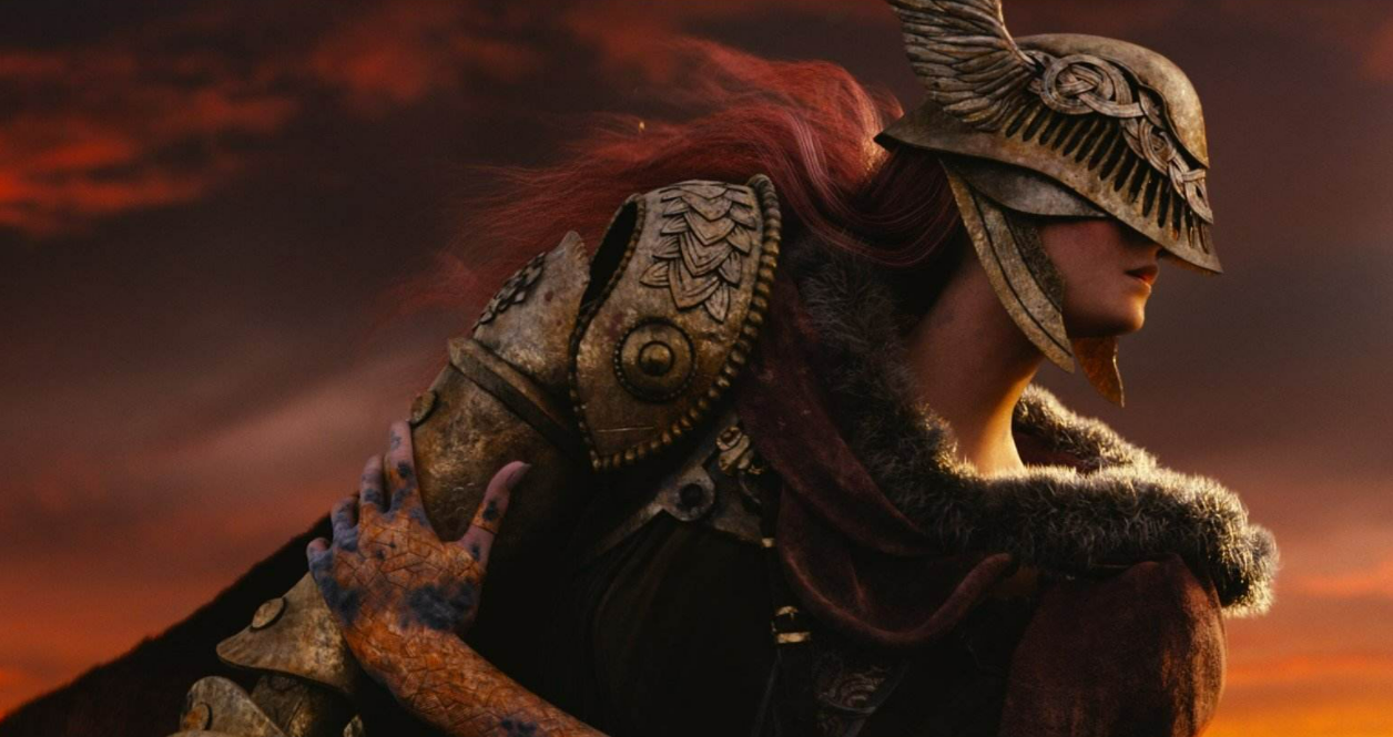 艾爾登法環永恆之城有幾個boss？