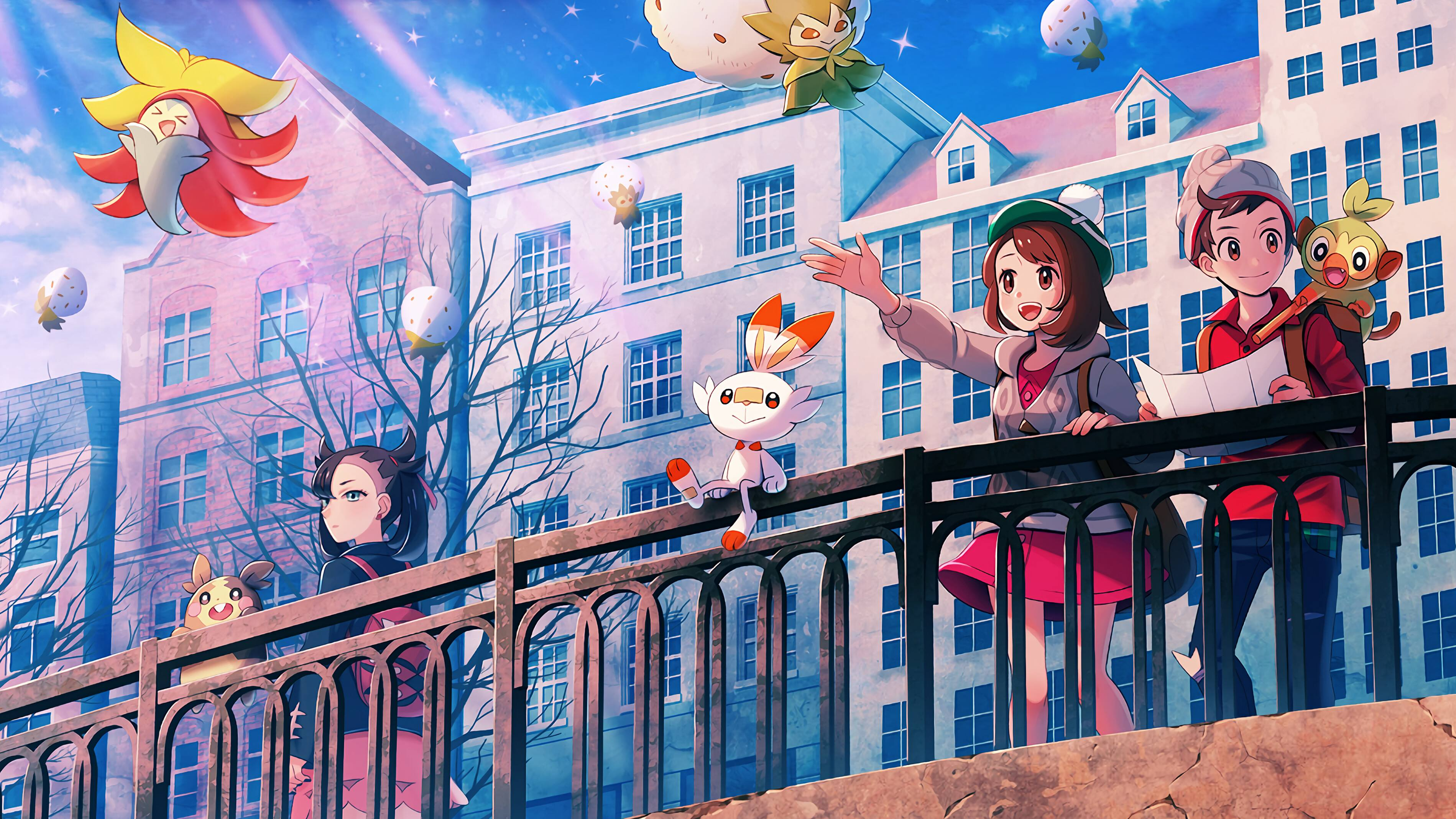 寶可夢阿爾宙斯由克希的問題是什麼？