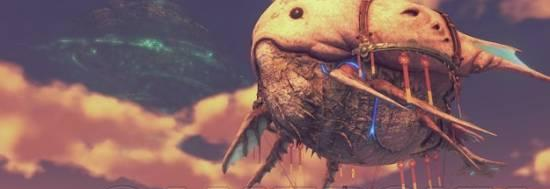 如何戰勝BOSS-阿霍斯(Akhos​)?