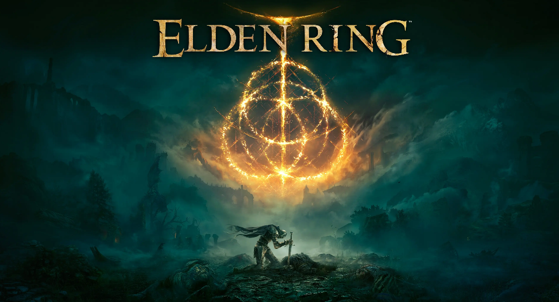 老頭環索爾城的靈廟怎麼上去？