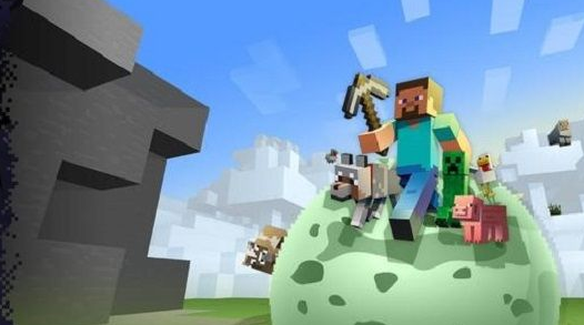 我的世界標靶有什麼用？