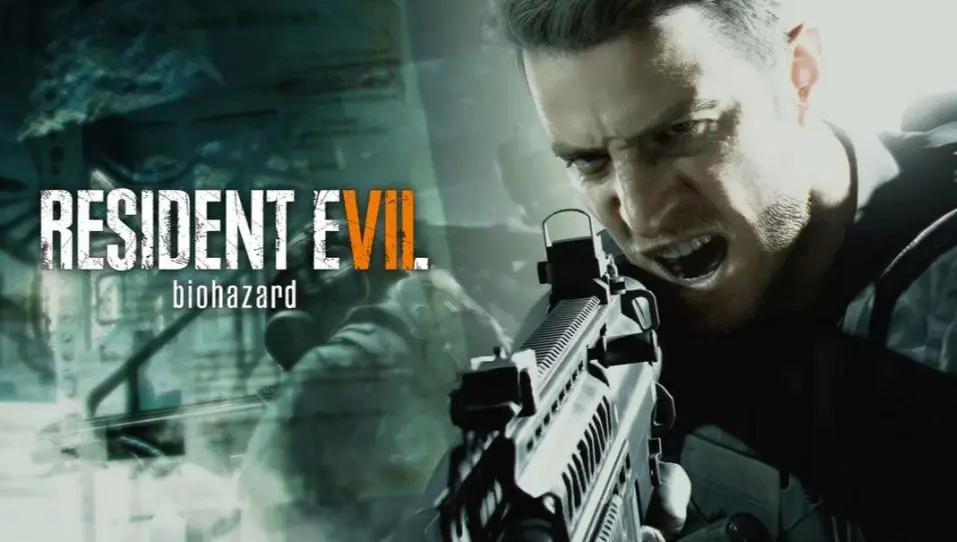 生化危機7分離劑有什麼用？