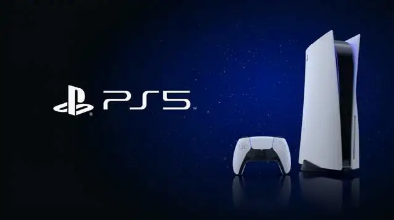 傳聞：國行PS5將於12月18日發布？？？