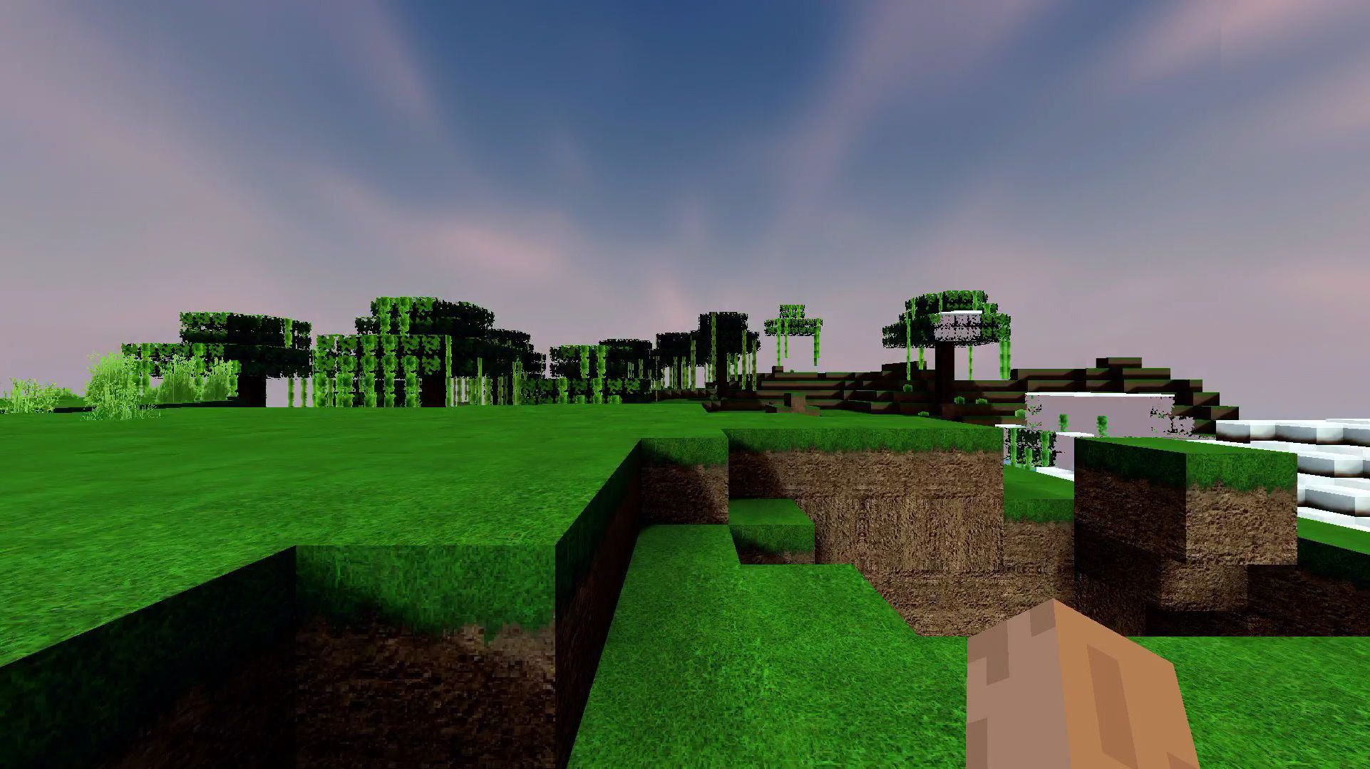 我的世界三打白骨精小女孩任務怎麼完成？