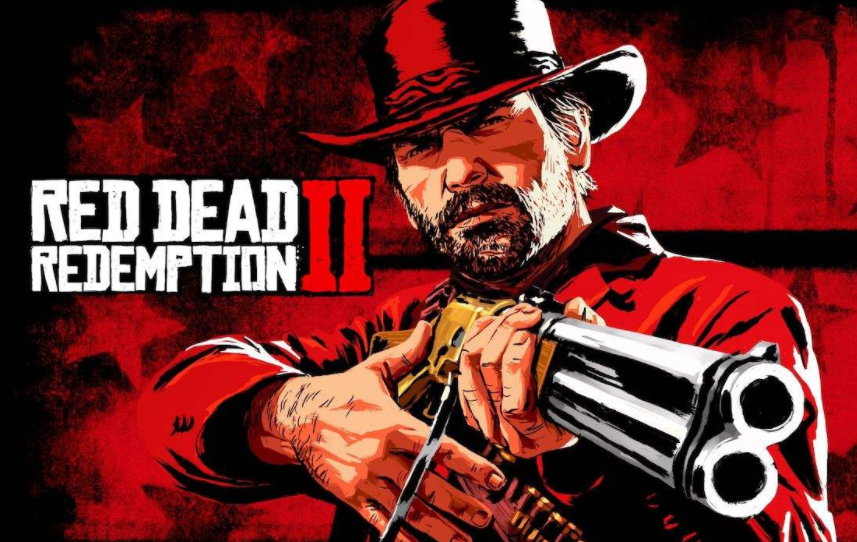 荒野大鏢客2駝鹿皮有什麼用？