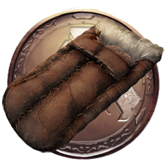 如何獲得獎盃-你的第一天?