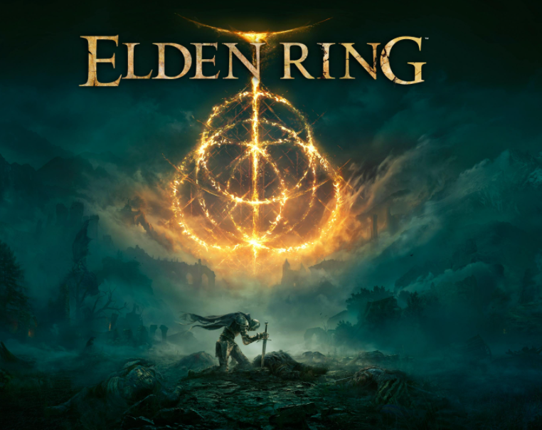 艾爾登法環翻滾有無敵幀嗎？