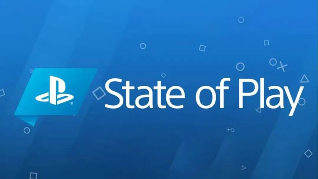 消息稱索尼將於19日舉辦State of Play直播活動