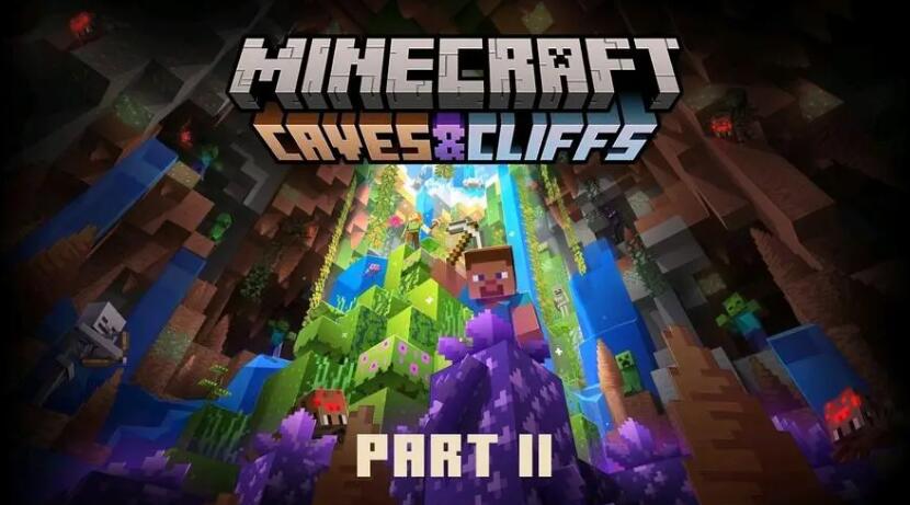 我的世界西瓜有什麼用處？