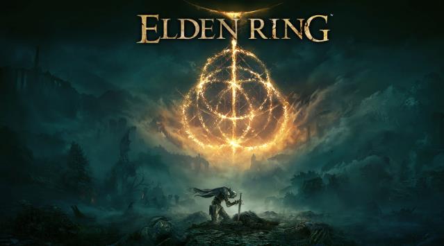 艾爾登法環二周目等級多少合適？