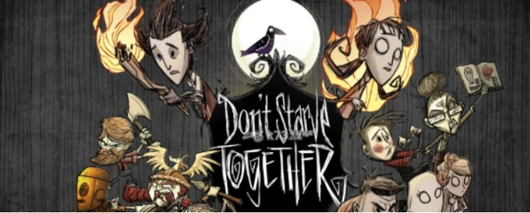 饑荒春季boss什麼時候來？