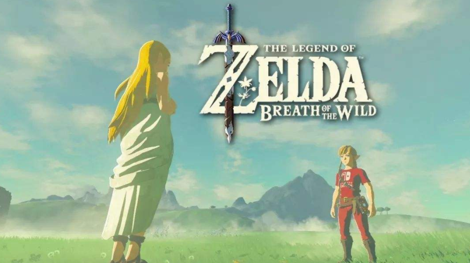 塞爾達紅月有啥用？