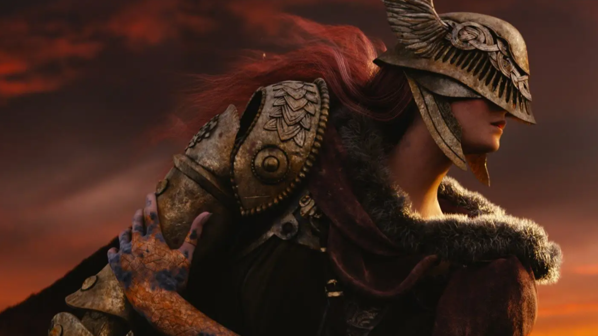 艾爾登法環藍羽七刃劍好用嗎？