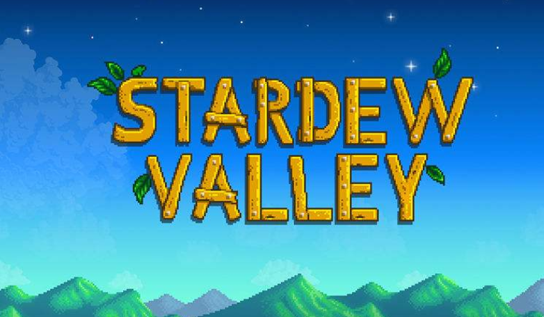 星露谷哪些不要捐給博物館？