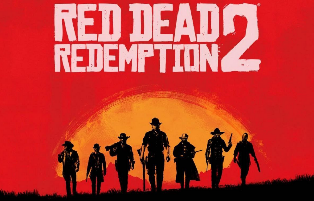 荒野大鏢客2武裝號召怎麼過？