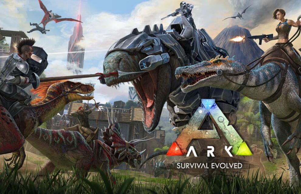 方舟引火粉怎麼獲得？