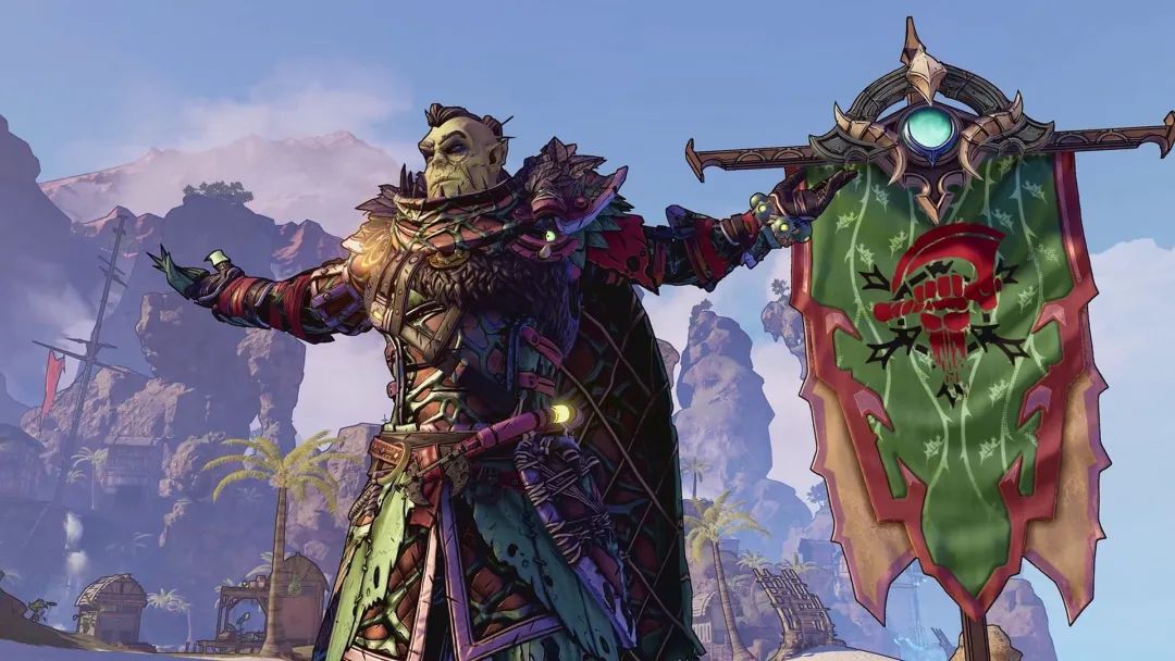 《小緹娜的奇幻之地》將採用經典寶可夢遇敵模式