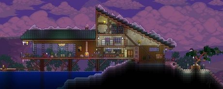 泰拉瑞亞史萊姆皇後坐騎概率是多少？