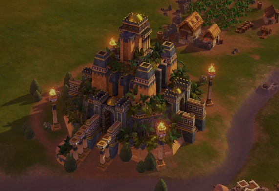 如何獲得成就-回收人?