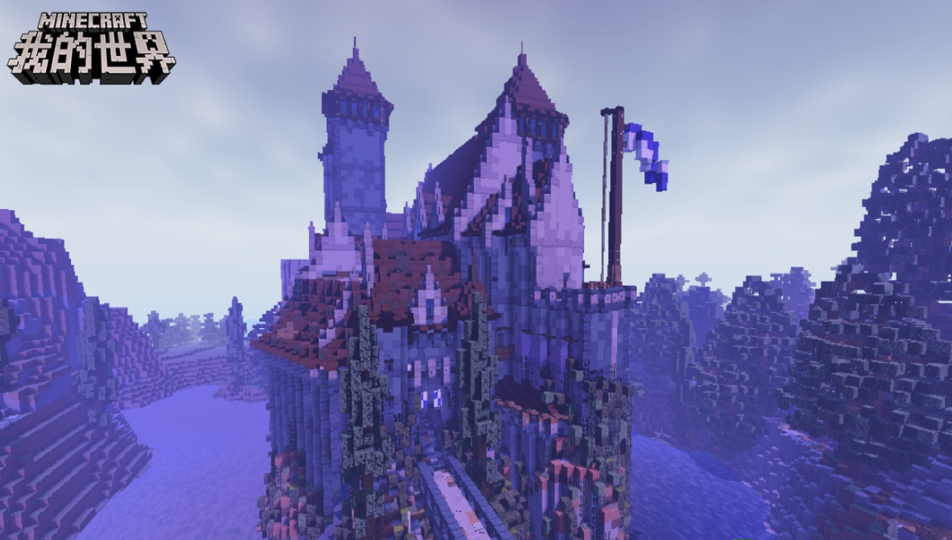 我的世界驚變100天炮台怎麼拆？