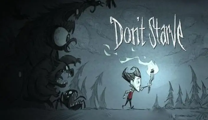 飢荒牛毛怎麼獲得？