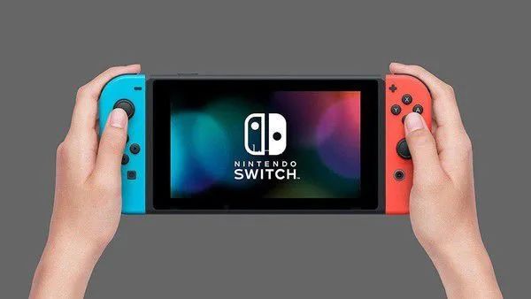 即將有更多Switch遊戲機面市！任天堂邀夏普代工生產
