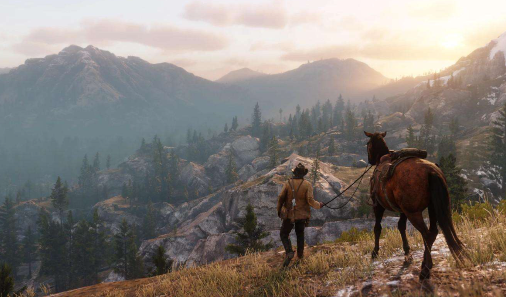 大表哥2動物毛皮賣給誰好？