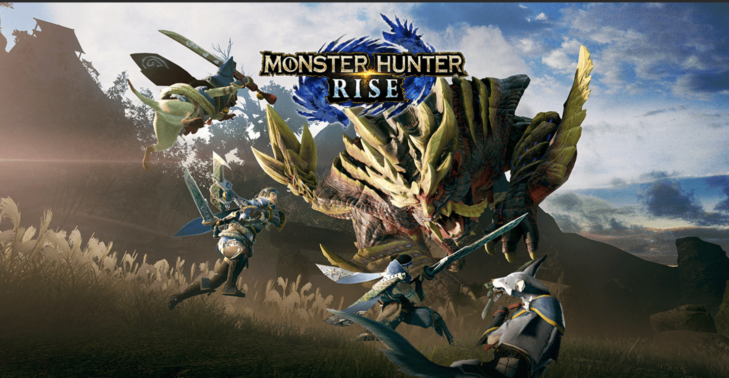 mhr硬甲龍的蛋搬了蛋怎麼交？