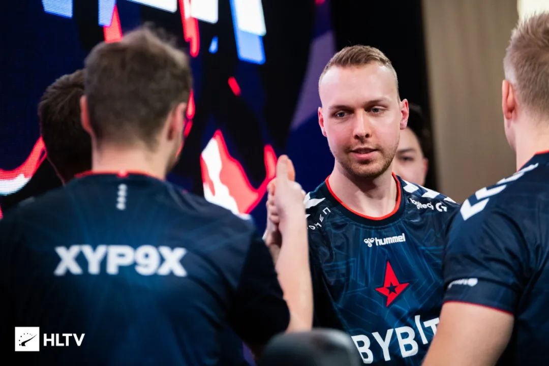 【CS：GO賽事】——EPL S15八強全部誕生，Entropiq惜敗出局，Heroic遭橫掃