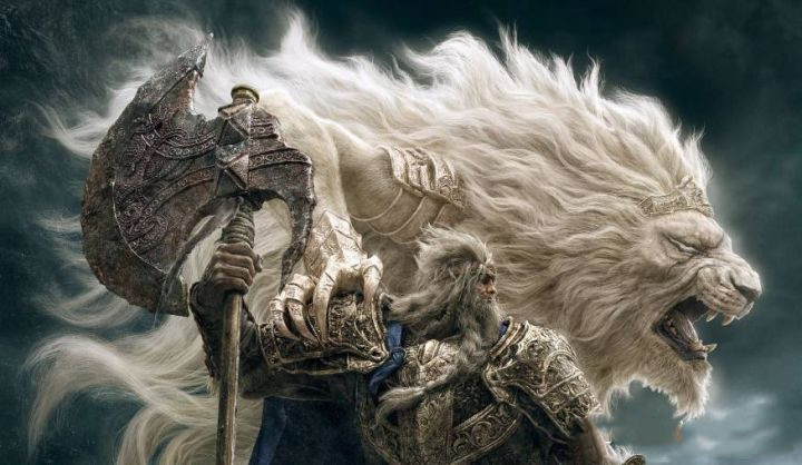 艾爾登法環戈弗雷怎麼打？