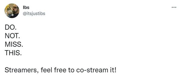 SE官方IR經理：不要錯過本次《最終幻想7》直播