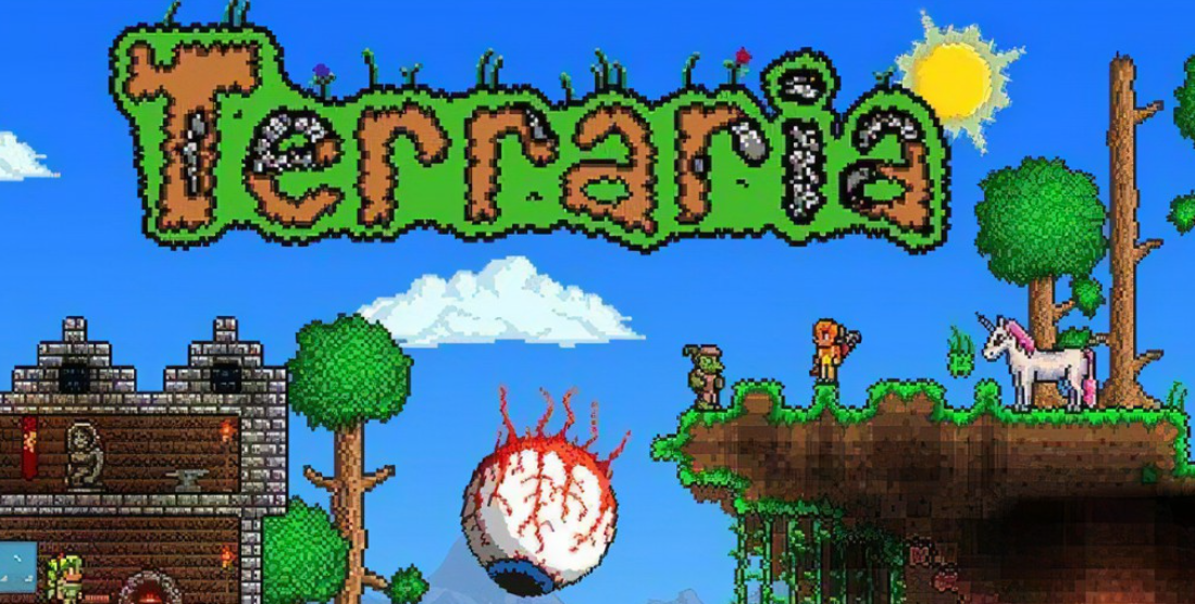 泰拉瑞亞甲蟲鎧甲和甲蟲殼該怎麼選？