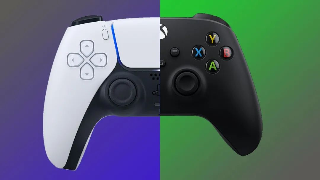 PS5和XSX主機發售後 全球互聯網數據流量激增