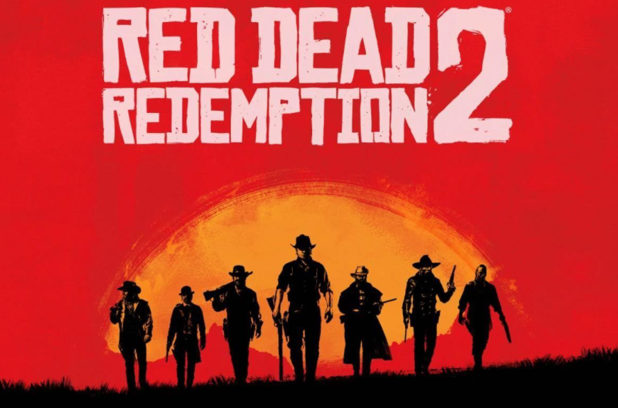 荒野大鏢客2熊皮怎麼賣？