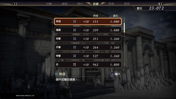 1538273087862636.jpg 1538273087862636.jpg