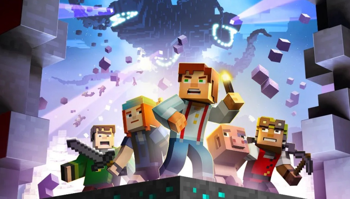 我的世界掛機池的做法是怎樣的？