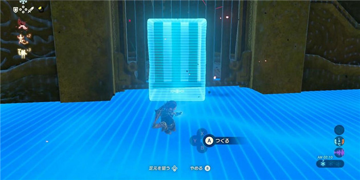 神作《塞爾達傳說荒野之息》圖文攻略 完整通關流程(8)