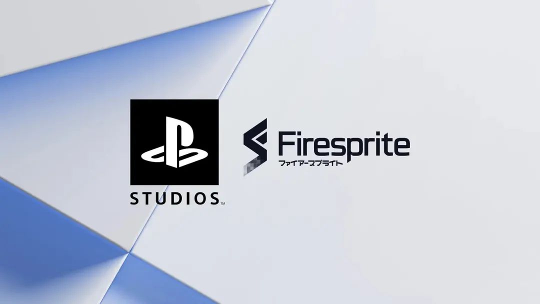 索尼收購英國開發商Firesprite，曾開發《反重力賽車HD》