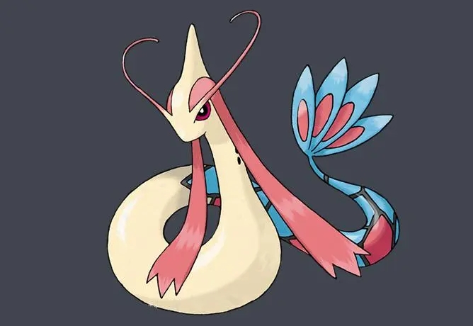 我的世界美納斯在哪？