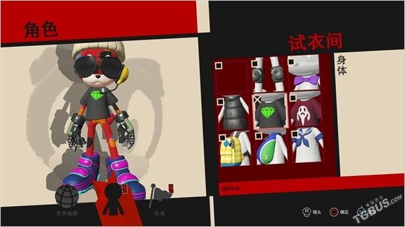 1532697531549404.jpg 7.jpg