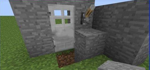 我的世界陷阱大全陷阱製作教程都有哪些？