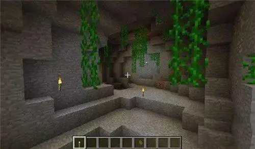 mc怎麼獲得官方給的激活碼？