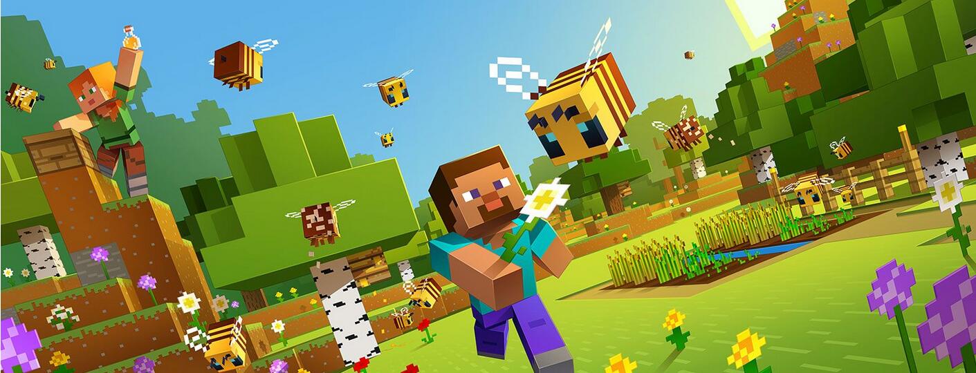 我的世界神奇寶貝美麗鱗片怎麼獲得？