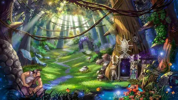 測試服養出土皇帝？DNF玩家的怒火，再一次被騰訊點燃